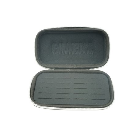 COVERT SCOUTING CAMERAS Covert SD Card Case 5960